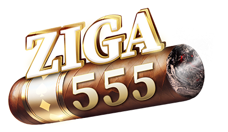 ziga555 แหล่งรวมคาสิโนสดและสล็อต โปรโมชั่นจัดเต็มทุกวัน